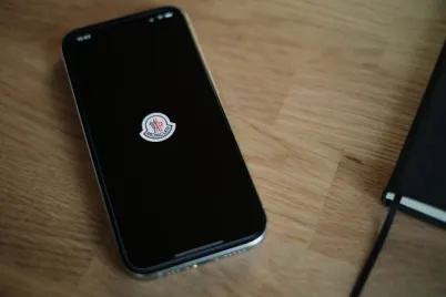 BetVoyager Kasino Mobilní aplikace